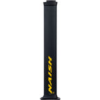 Naish S26 Standard Foil Mast