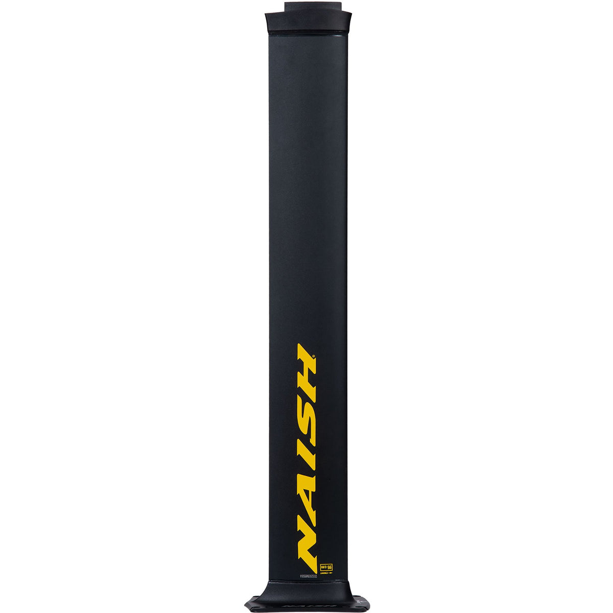 Naish S26 Standard Foil Mast
