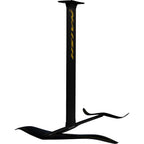 Naish S26 Wind/Wing Complete Foil