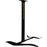 Naish S26 Wind/Wing Complete Foil
