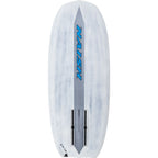 Naish S26 Hover Kite Foilboard