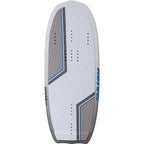 Naish S26 Hover Kite Foilboard