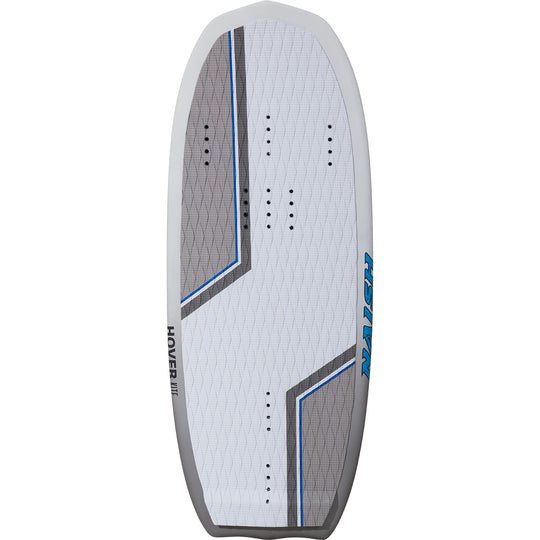 Naish S26 Hover Kite Foilboard