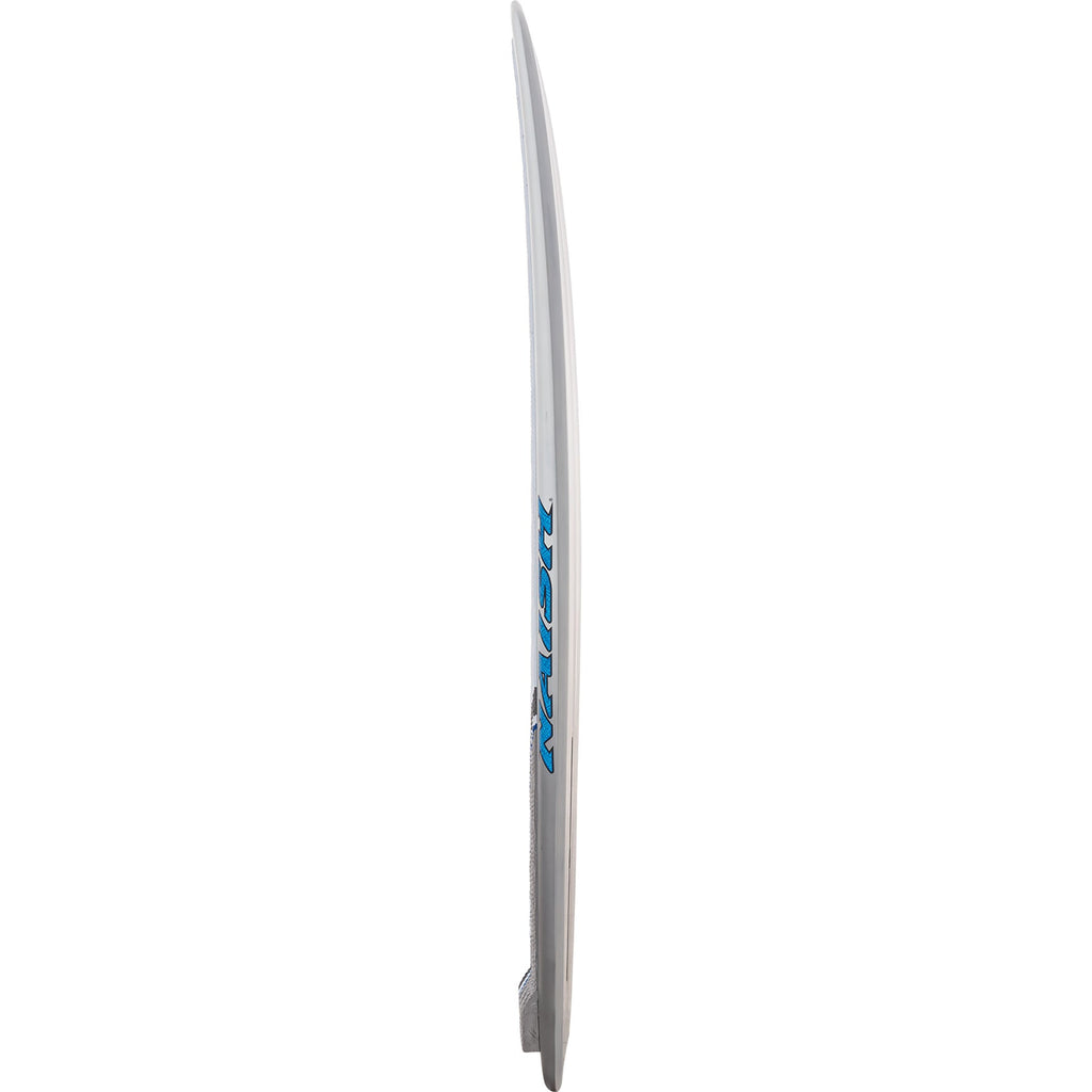 Naish S26 Hover Kite Foilboard