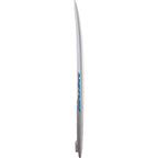 Naish S26 Hover Kite Foilboard