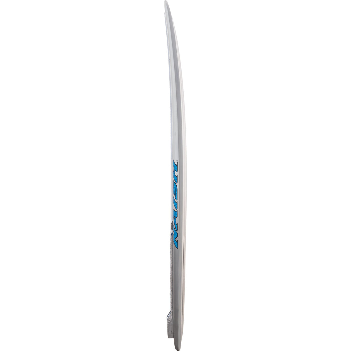 Naish S26 Hover Kite Foilboard