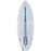 Naish S26 Hover Crossover Foilboard