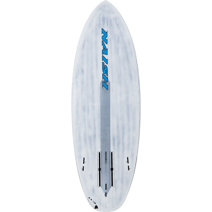 Naish S26 Hover Crossover Foilboard