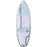 Naish S26 Hover Crossover Foilboard