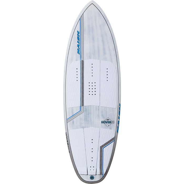 Naish S26 Hover Crossover Foilboard