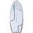 Naish S26 Hover Wing Carbon Ultra Foilboard