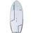 Naish S26 Hover Wing Carbon Ultra Foilboard