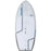 Naish Wing-Surfer 6m Wing Foil Package w/Hover 110L