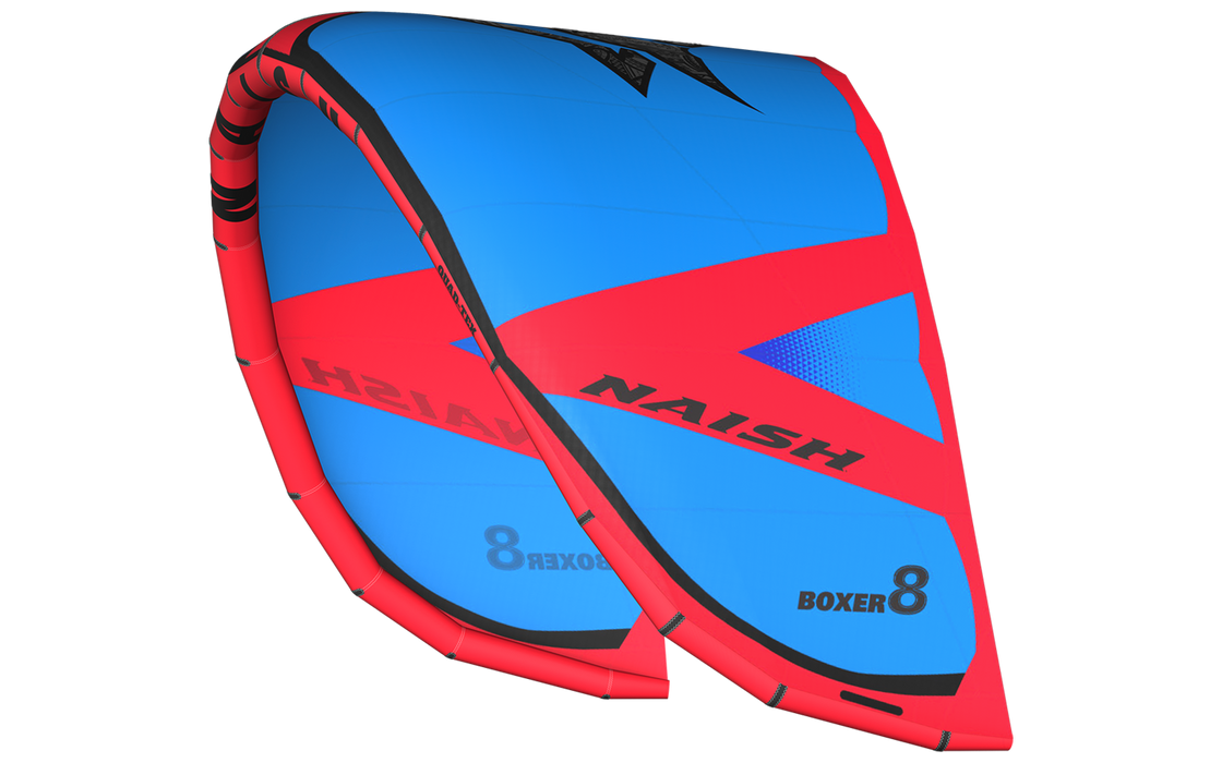Naish S26 Boxer Kite