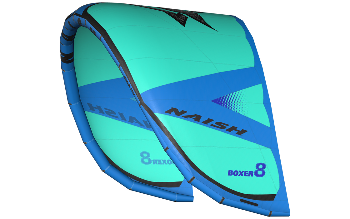 Naish S26 Boxer Kite