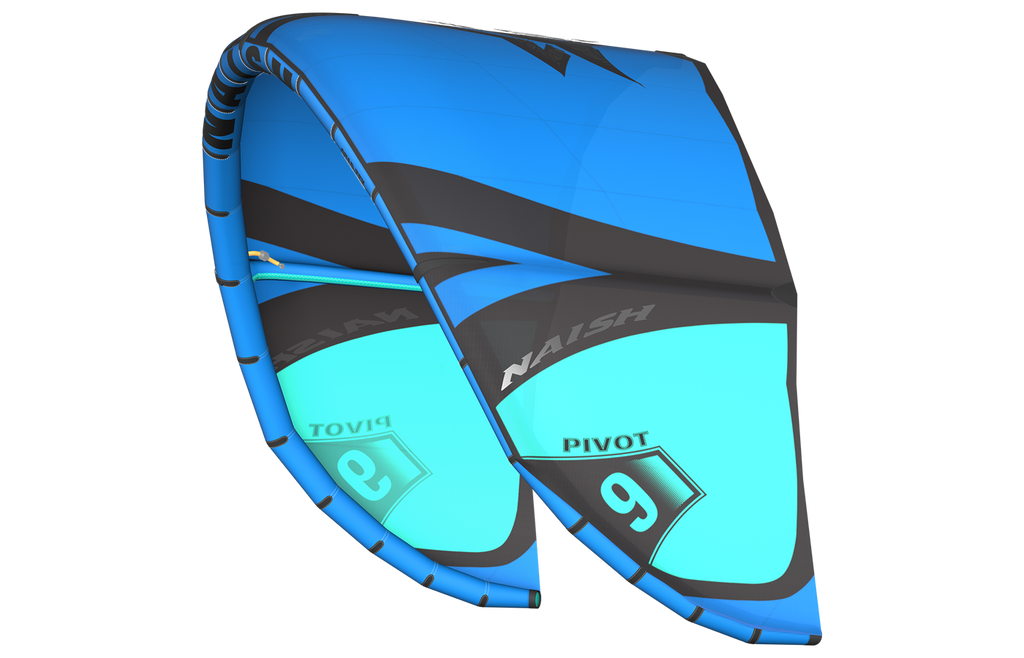 Naish S26 Pivot Kite