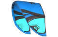 Naish S26 Pivot Kite
