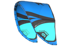 Naish S26 Pivot Kite