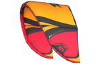 Naish S26 Pivot Kite