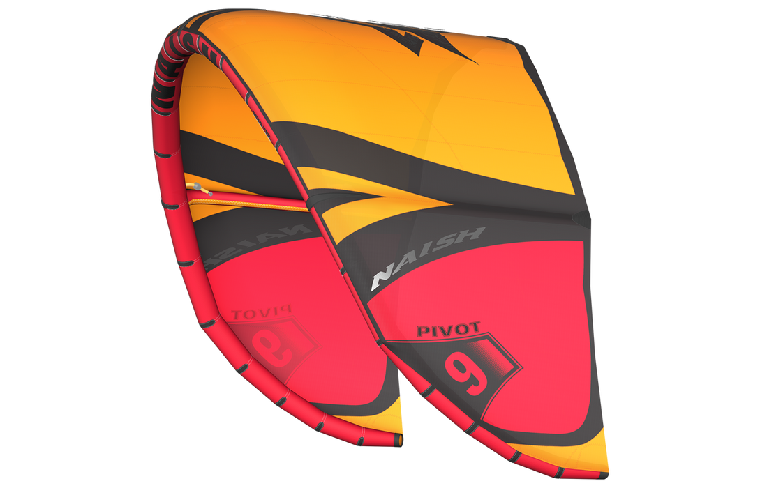 Naish S26 Pivot Kite