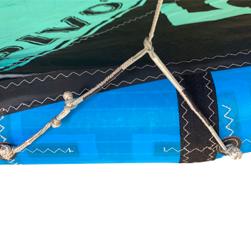 Naish S26 Pivot Kite
