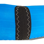 Naish S26 Pivot Kite