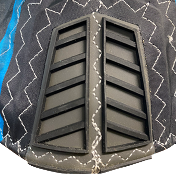 Naish S26 Pivot Kite