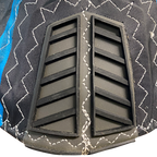 Naish S26 Pivot Kite