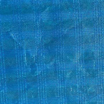 Naish S26 Pivot Kite