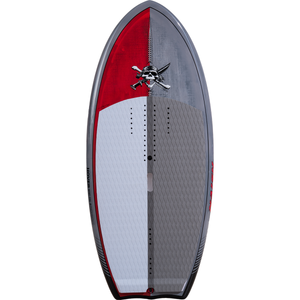 Naish S26 Hover Wing LE Foilboard
