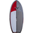 Naish S26 Hover Wing LE Foilboard