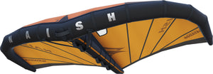 Naish S26 Wing-Surfer Matador Wing