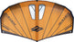 Naish S26 Wing-Surfer Matador Wing