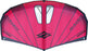 Naish S26 Wing-Surfer Matador Wing