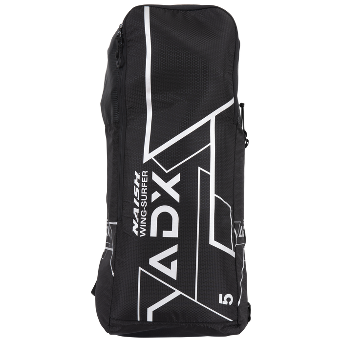 Naish ADX Wing