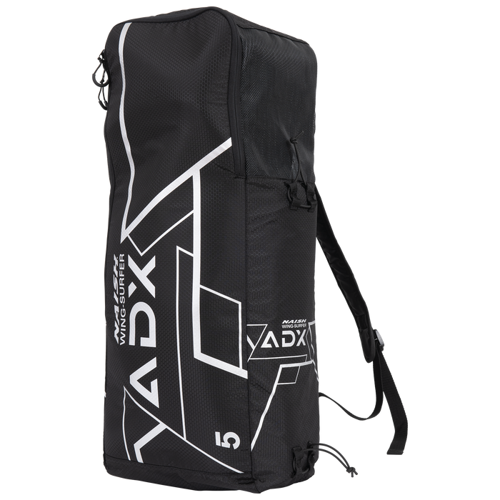 Naish ADX Wing