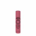 Sun Bum CocoBalm - Groove Cherry