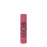Sun Bum CocoBalm - Groove Cherry