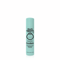 Sun Bum CocoBalm - Ocean Mint