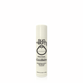 Sun Bum CocoBalm - Pina Colada