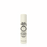 Sun Bum CocoBalm - Pina Colada