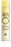 Sun Bum Blonde Conditioner-10oz