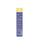 Sun Bum Purple Blonde Conditioner-10 oz