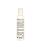Sun Bum Curls & Waves Whipped Mousse-6 oz