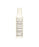 Sun Bum Curls & Waves Whipped Mousse-6 oz
