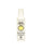 Sun Bum Curls & Waves Whipped Mousse-6 oz