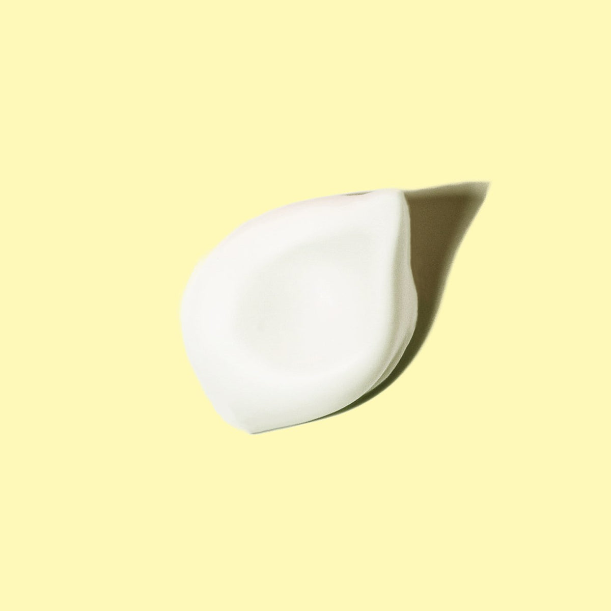 Sun Bum Curls & Waves Whipped Mousse-6 oz