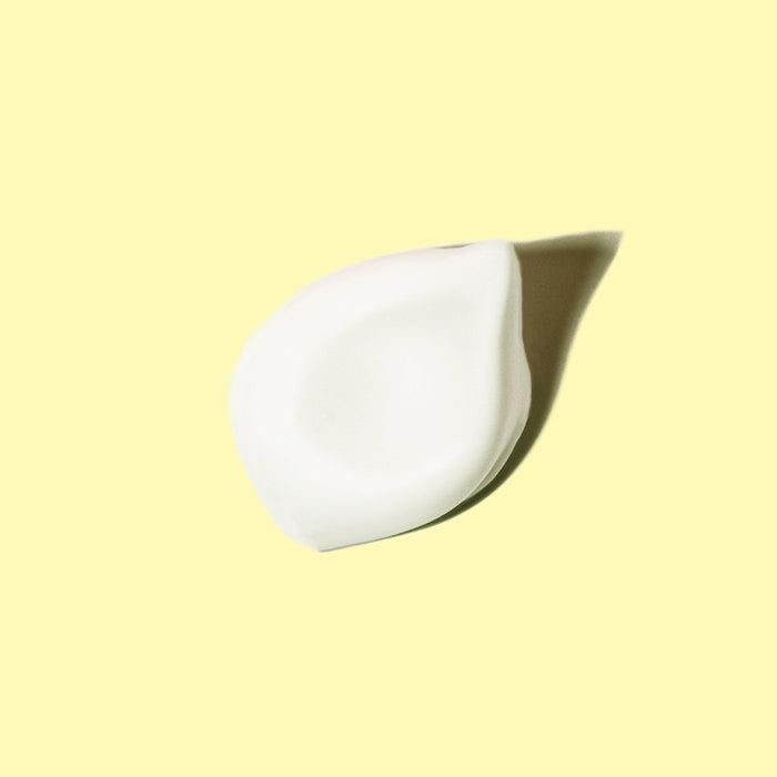 Sun Bum Curls & Waves Whipped Mousse-6 oz