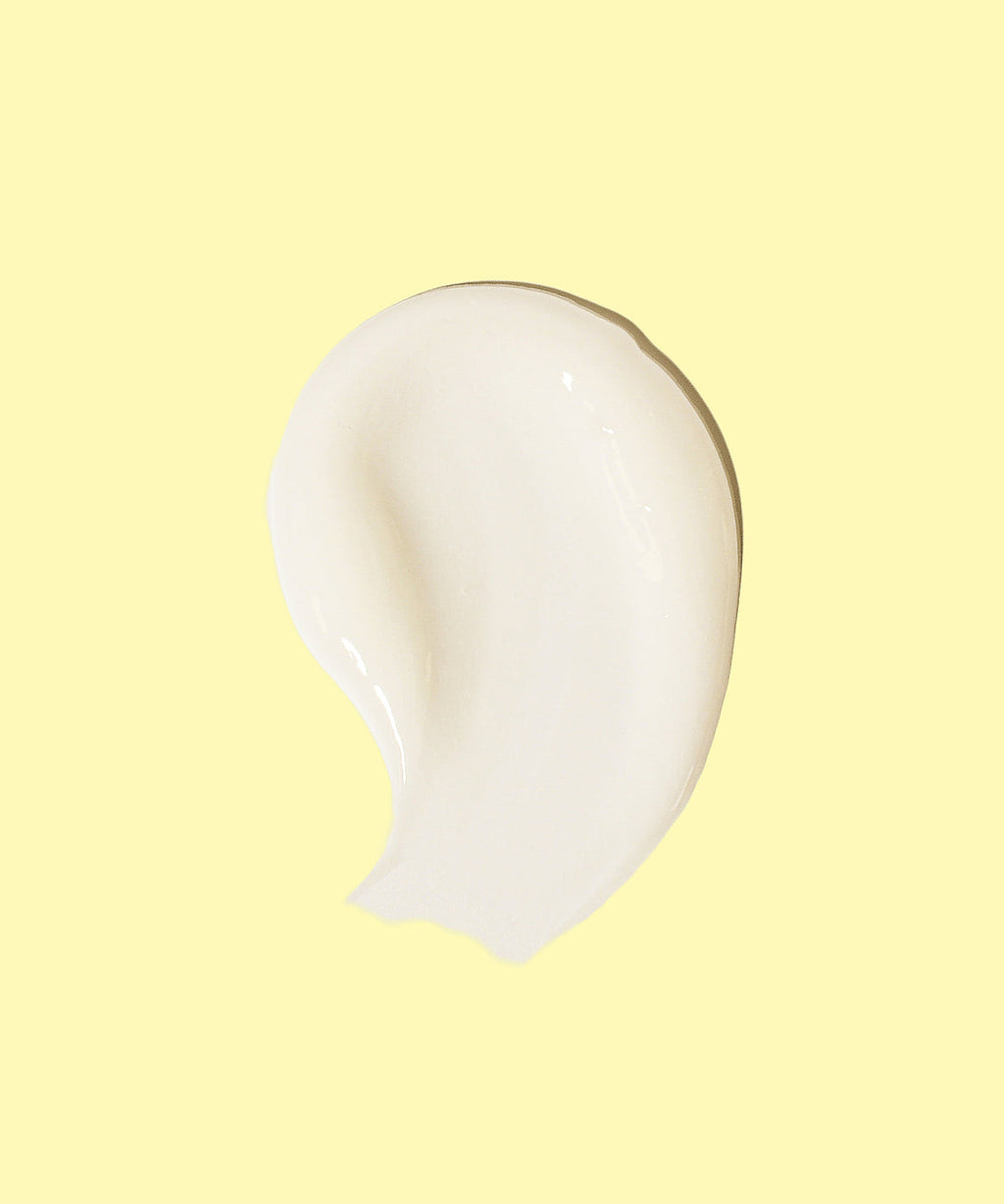 Sun Bum Revitalizing Hair Mask