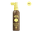 Sun Bum Scalp & Hair Mist Sunscreen Spray-SPF 30-2 oz